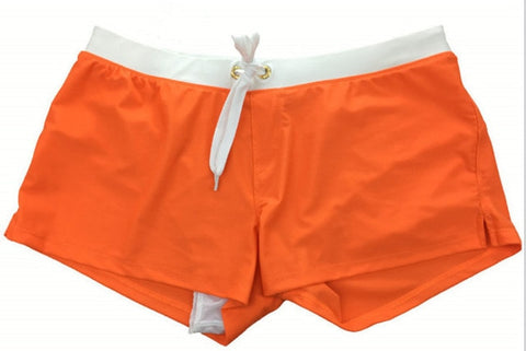 Drop Shipping Summer Beach Mens Shorts Pantaloneta Playa Surf Board Shorts Swiming Shorts Men Fashion Breathable