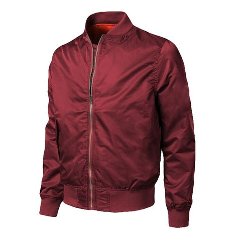 Winter Biker Jackets Men Slim Fit Leather PU Coat Stand Collar New Fashion Mens Zipper Jacket Outwear Jaquetas De Motocicleta