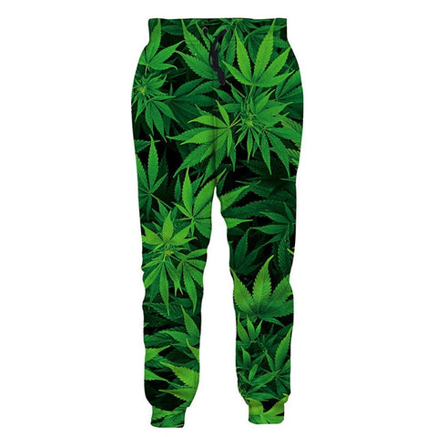 3D Pepe The Frog Joggers Pants Men/Women Funny Cartoon Sweatpants 2019 New Trousers Jogger Pants Elastic Waist Pants Dropship