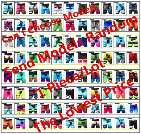 2020 New Arrivals Brand Dsq Phantom Turtle Beach Board Shorts Men Elastic Spandex Swimwear Bermuda Boardshorts 100% Quick Dry