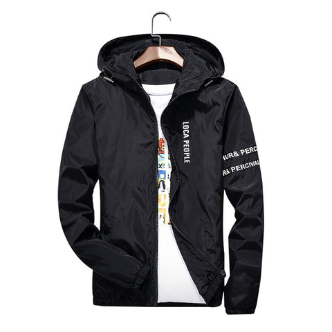 Winter Men Outdoor Jacket Waterproof Warm Coats Male Casual Thicken Velvet Jacket Plus Size Mens Outwear Mountaineering Overcoat