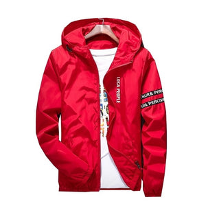 Winter Men Outdoor Jacket Waterproof Warm Coats Male Casual Thicken Velvet Jacket Plus Size Mens Outwear Mountaineering Overcoat