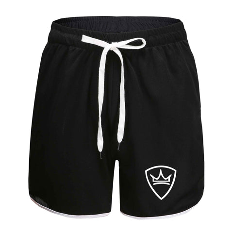 Men's sport running beach Short board pants Hot sell trunk pants Quick-drying movement surfing shorts Gym Breathable Shorts