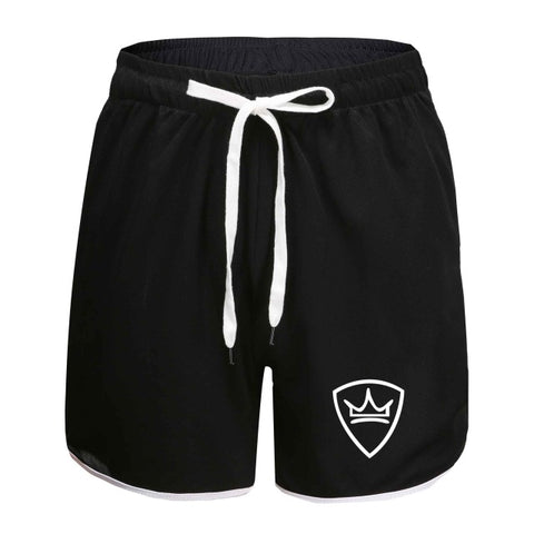 Men's sport running beach Short board pants Hot sell trunk pants Quick-drying movement surfing shorts Gym Breathable Shorts