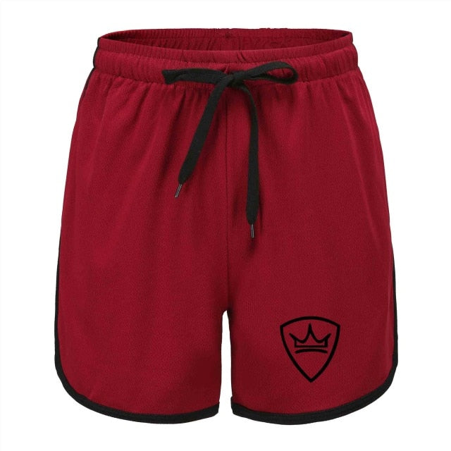 Men's sport running beach Short board pants Hot sell trunk pants Quick-drying movement surfing shorts Gym Breathable Shorts