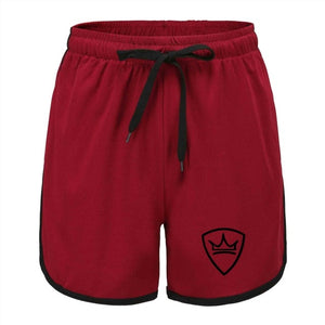 Men's sport running beach Short board pants Hot sell trunk pants Quick-drying movement surfing shorts Gym Breathable Shorts