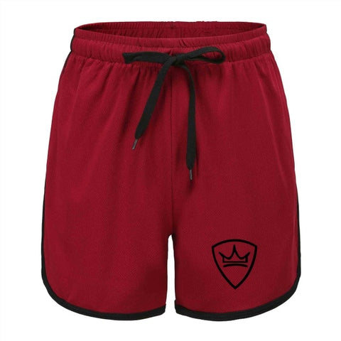 Men's sport running beach Short board pants Hot sell trunk pants Quick-drying movement surfing shorts Gym Breathable Shorts
