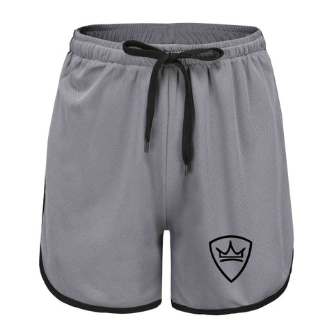 Men's sport running beach Short board pants Hot sell trunk pants Quick-drying movement surfing shorts Gym Breathable Shorts