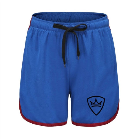 Men's sport running beach Short board pants Hot sell trunk pants Quick-drying movement surfing shorts Gym Breathable Shorts