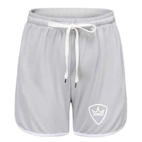 Men's sport running beach Short board pants Hot sell trunk pants Quick-drying movement surfing shorts Gym Breathable Shorts