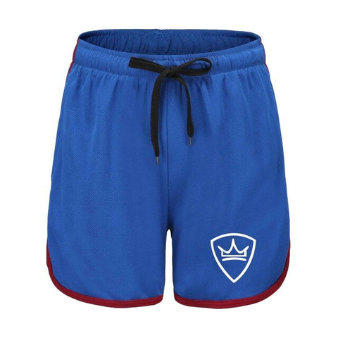 Men's sport running beach Short board pants Hot sell trunk pants Quick-drying movement surfing shorts Gym Breathable Shorts