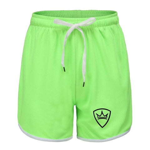 Men's sport running beach Short board pants Hot sell trunk pants Quick-drying movement surfing shorts Gym Breathable Shorts