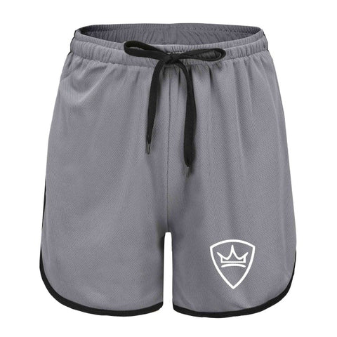 Men's sport running beach Short board pants Hot sell trunk pants Quick-drying movement surfing shorts Gym Breathable Shorts