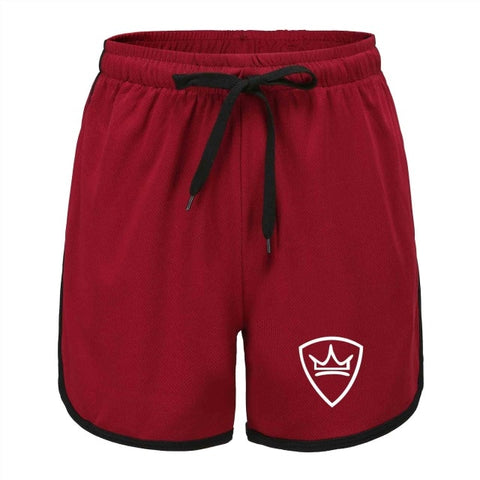 Men's sport running beach Short board pants Hot sell trunk pants Quick-drying movement surfing shorts Gym Breathable Shorts