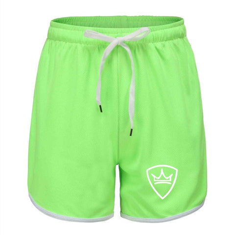 Men's sport running beach Short board pants Hot sell trunk pants Quick-drying movement surfing shorts Gym Breathable Shorts