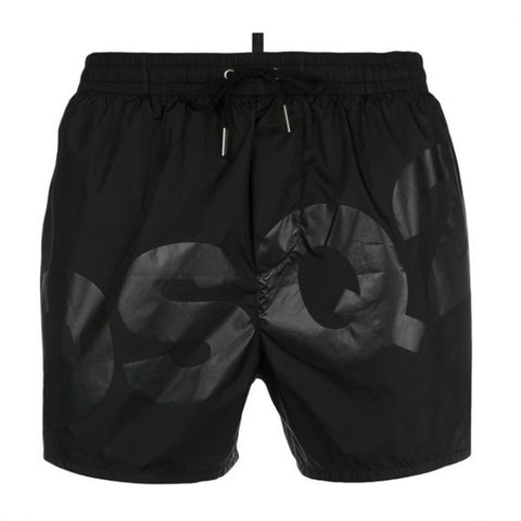 Summer men's board shorts bathing suit shorts de bain swimsuit sexy beach shorts liner sungs praia masculine swimwear mesh