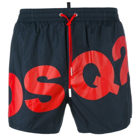 Summer men's board shorts bathing suit shorts de bain swimsuit sexy beach shorts liner sungs praia masculine swimwear mesh