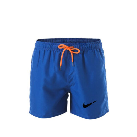 2019new arrival men's beach shorts swim trunks summer swimming shorts for men swimwear man swimsuit bathing wear surf boxer brie