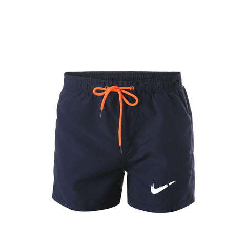 2019new arrival men's beach shorts swim trunks summer swimming shorts for men swimwear man swimsuit bathing wear surf boxer brie