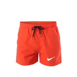 2019new arrival men's beach shorts swim trunks summer swimming shorts for men swimwear man swimsuit bathing wear surf boxer brie
