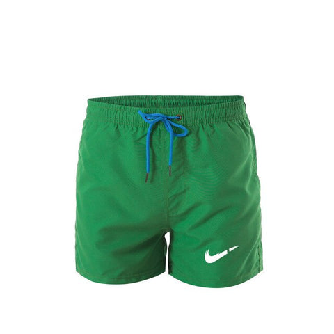 2019new arrival men's beach shorts swim trunks summer swimming shorts for men swimwear man swimsuit bathing wear surf boxer brie