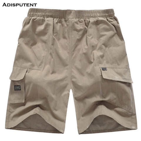 Adisputent 2019 Mens Beach Surfing Drawstring Waist Swim Trunks with Pockets Shorts Holiday Party Boardshorts Male Casual Bottom