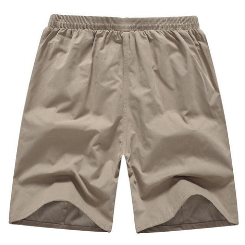 Adisputent 2019 Mens Beach Surfing Drawstring Waist Swim Trunks with Pockets Shorts Holiday Party Boardshorts Male Casual Bottom