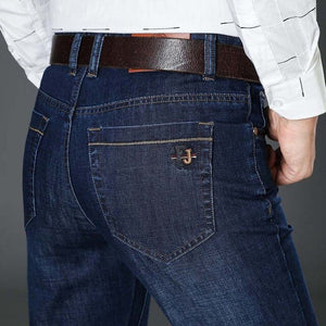 Men Jeans Homme Pants Mens Clothing Pantalon Vaquero Hombre Spijkerbroek Jean Hombre Large Size Slim Fit Hip Hop High Quality