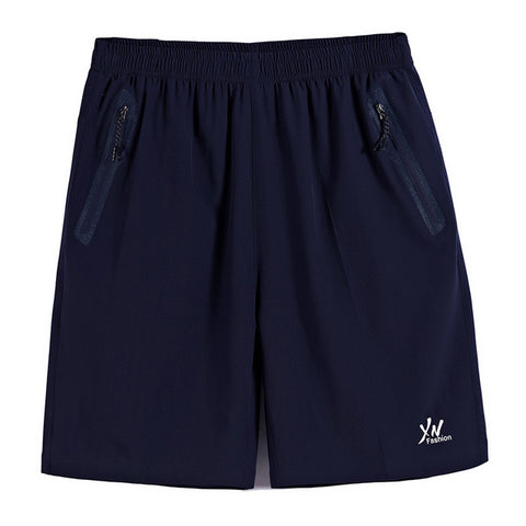 TIEPUS plus size 7XL,8XL,9XL,10XL Quick Drying Bermuda Masculina Men Shorts Short Homme Mens Board Shorts sporting Sweatpants