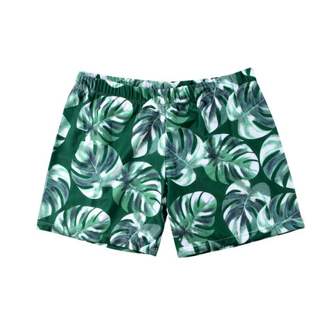 2019 Men's Shorts Beach Wear Shorts Trunks Charm Boxer Briefs Pants Quick Dry pantalonetas hombre playa