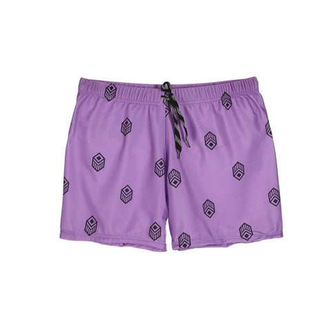 2019 Men's Shorts Beach Wear Shorts Trunks Charm Boxer Briefs Pants Quick Dry pantalonetas hombre playa