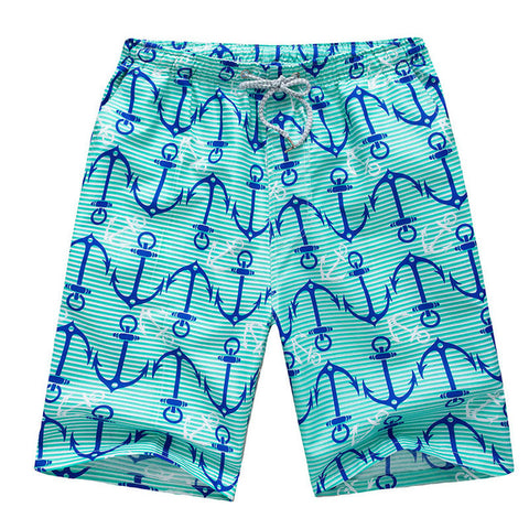 Spartan Board Short Quick Dry Sportswear Jogger Casual Loose Breathable Swimming Beach 2019 Summer Pants Fitness Swimshorts Men