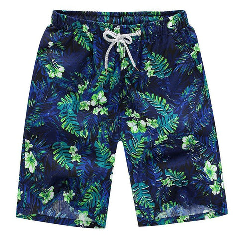 Spartan Board Short Quick Dry Sportswear Jogger Casual Loose Breathable Swimming Beach 2019 Summer Pants Fitness Swimshorts Men
